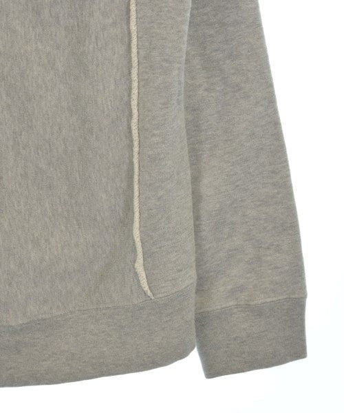 TAKAHIROMIYASHITATheSoloist. Hoodies