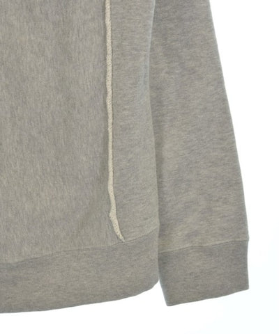 TAKAHIROMIYASHITATheSoloist. Hoodies