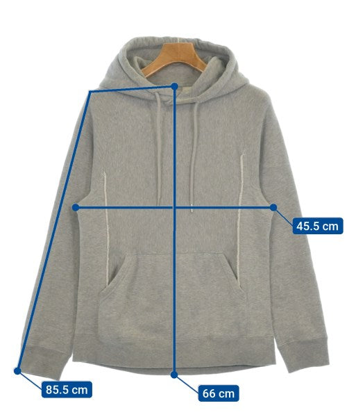 TAKAHIROMIYASHITATheSoloist. Hoodies