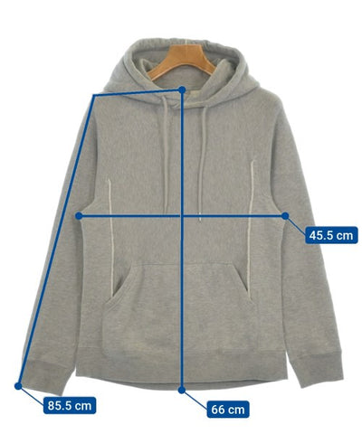 TAKAHIROMIYASHITATheSoloist. Hoodies