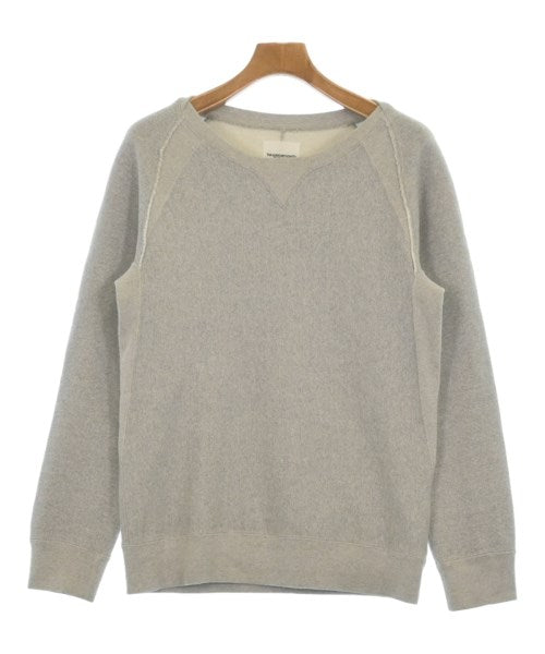 TAKAHIROMIYASHITATheSoloist. Sweatshirts