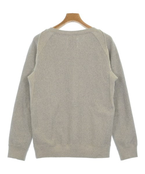TAKAHIROMIYASHITATheSoloist. Sweatshirts
