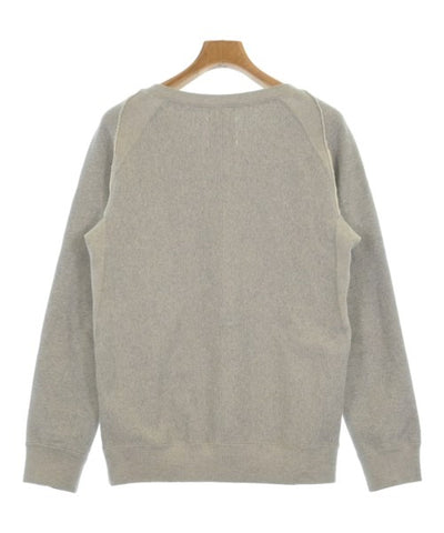 TAKAHIROMIYASHITATheSoloist. Sweatshirts