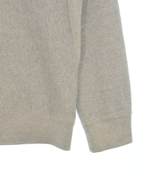 TAKAHIROMIYASHITATheSoloist. Sweatshirts