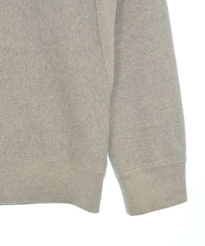 TAKAHIROMIYASHITATheSoloist. Sweatshirts