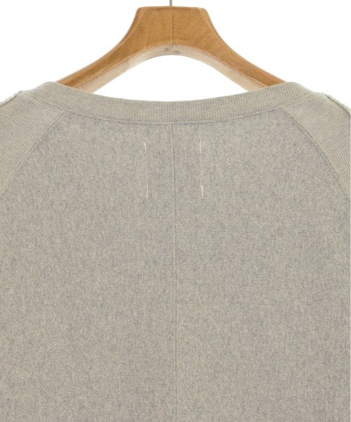TAKAHIROMIYASHITATheSoloist. Sweatshirts