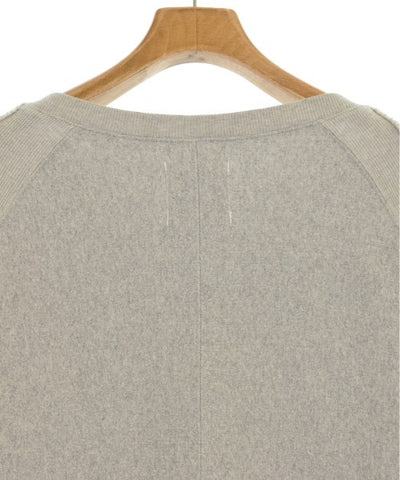 TAKAHIROMIYASHITATheSoloist. Sweatshirts