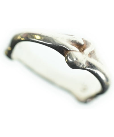 TAKAHIROMIYASHITATheSoloist. Rings