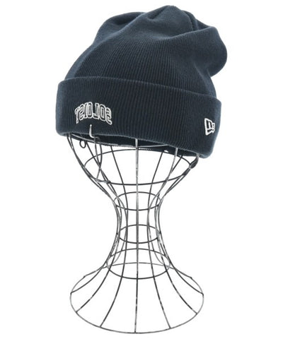 TAKAHIROMIYASHITATheSoloist. Knitted caps/Beanie