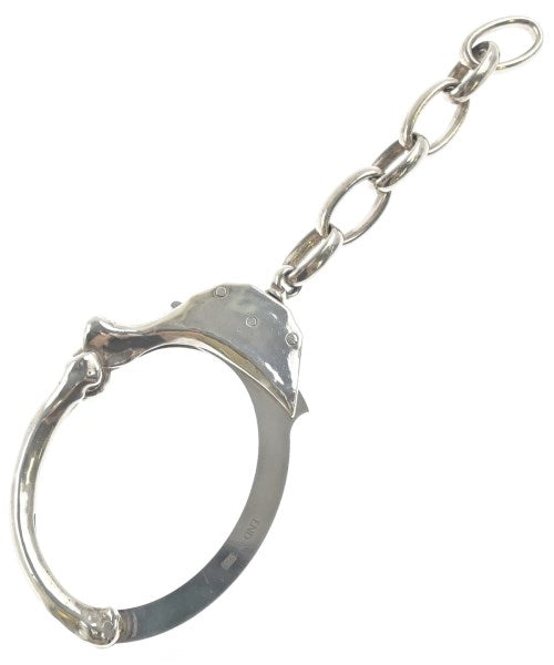 TAKAHIROMIYASHITATheSoloist. Key cases/Key rings