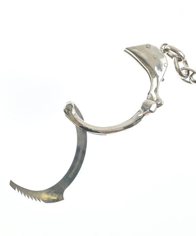 TAKAHIROMIYASHITATheSoloist. Key cases/Key rings