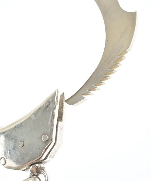 TAKAHIROMIYASHITATheSoloist. Key cases/Key rings