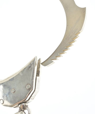 TAKAHIROMIYASHITATheSoloist. Key cases/Key rings