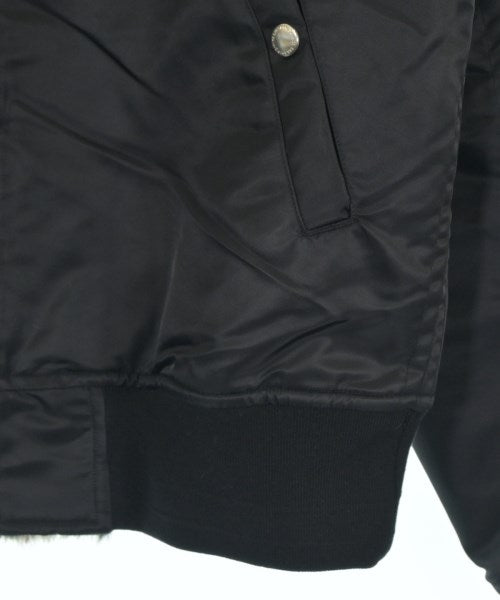 TAKAHIROMIYASHITATheSoloist. Millitary jackets