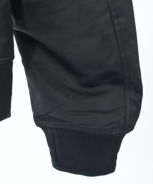 TAKAHIROMIYASHITATheSoloist. Millitary jackets