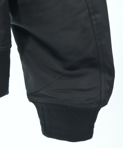 TAKAHIROMIYASHITATheSoloist. Millitary jackets