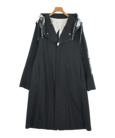 TAKAHIROMIYASHITATheSoloist. Other