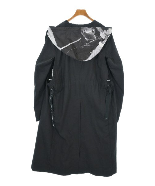 TAKAHIROMIYASHITATheSoloist. Other