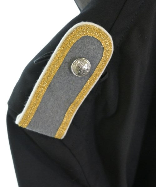 TAKAHIROMIYASHITATheSoloist. Other