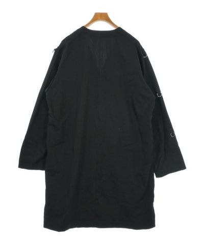 TAKAHIROMIYASHITATheSoloist. Other