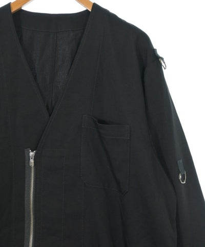 TAKAHIROMIYASHITATheSoloist. Other