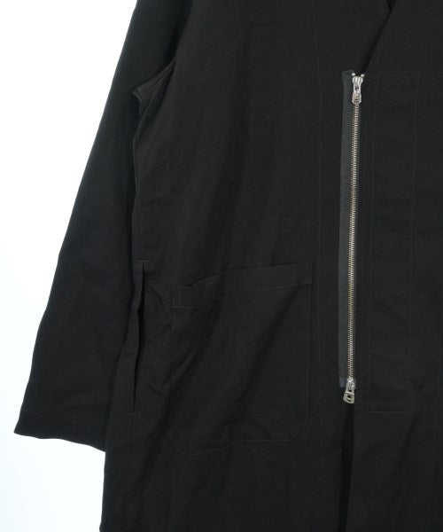 TAKAHIROMIYASHITATheSoloist. Other