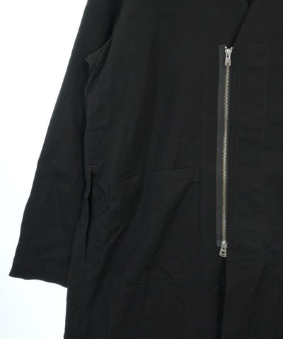 TAKAHIROMIYASHITATheSoloist. Other