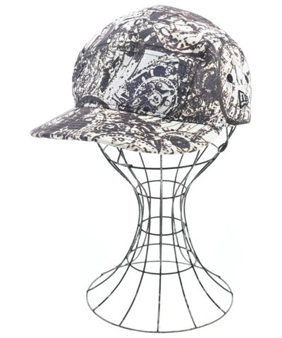 TAKAHIROMIYASHITATheSoloist. Caps