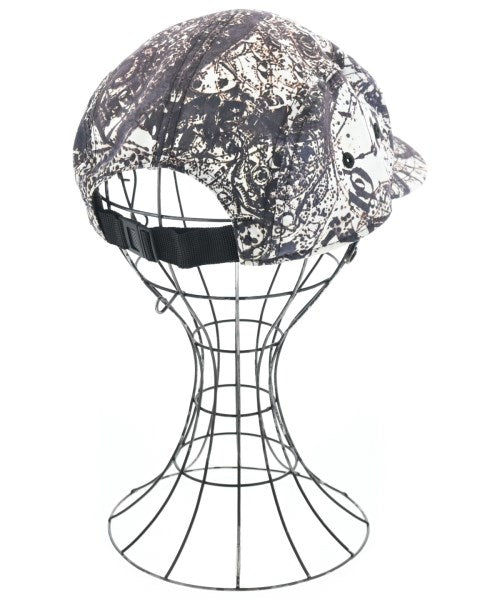 TAKAHIROMIYASHITATheSoloist. Caps