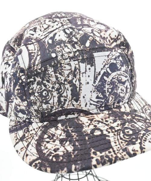 TAKAHIROMIYASHITATheSoloist. Caps