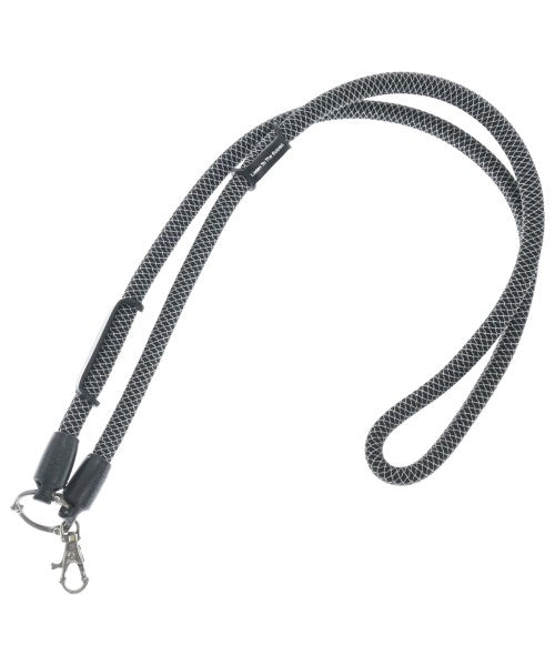 TAKAHIROMIYASHITATheSoloist. Other/Goods