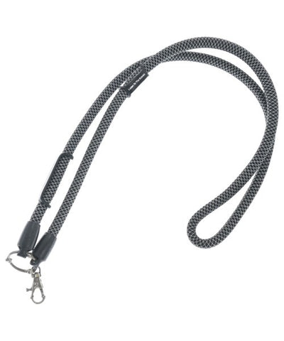 TAKAHIROMIYASHITATheSoloist. Other/Goods