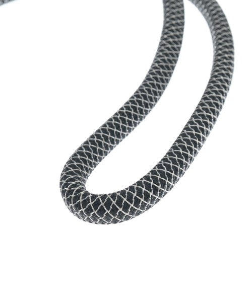 TAKAHIROMIYASHITATheSoloist. Other/Goods