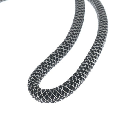 TAKAHIROMIYASHITATheSoloist. Other/Goods