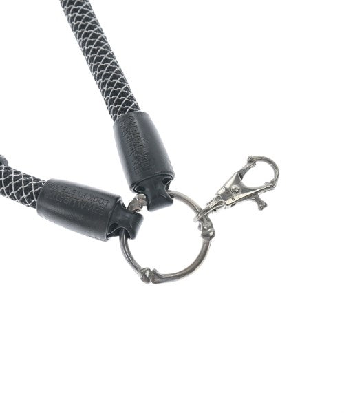 TAKAHIROMIYASHITATheSoloist. Other/Goods