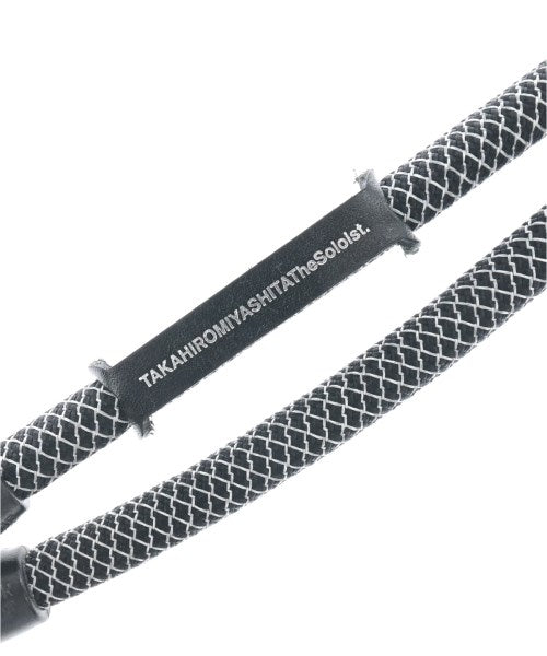 TAKAHIROMIYASHITATheSoloist. Other/Goods