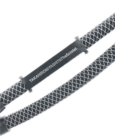 TAKAHIROMIYASHITATheSoloist. Other/Goods