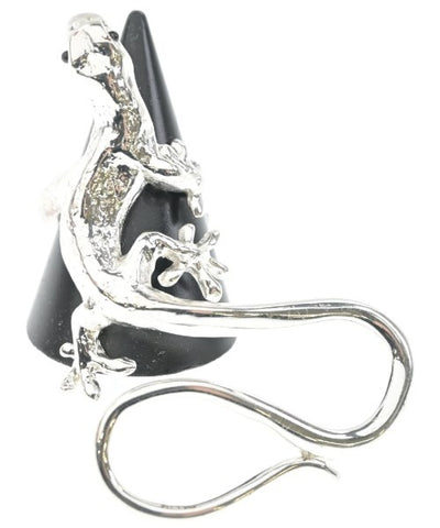 TAKAHIROMIYASHITATheSoloist. Rings