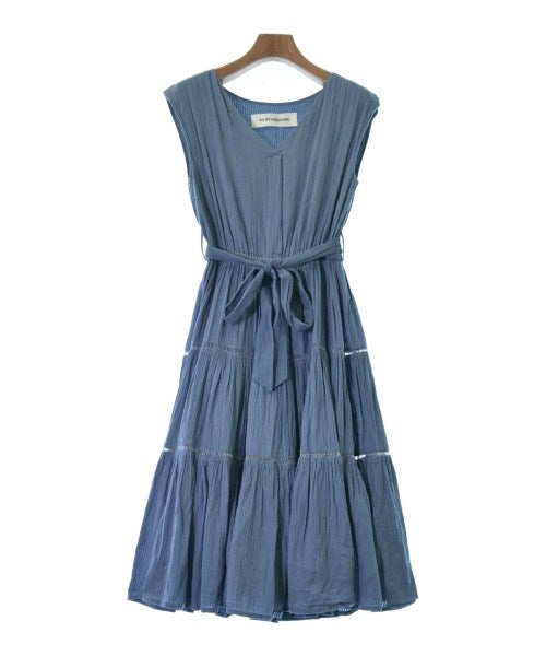 AG by aquagirl Dresses