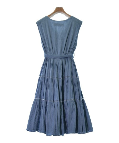 AG by aquagirl Dresses