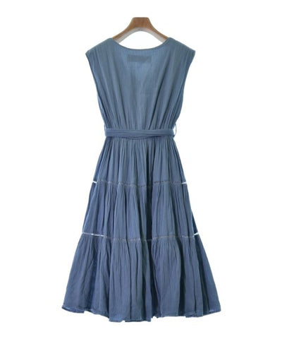 AG by aquagirl Dresses