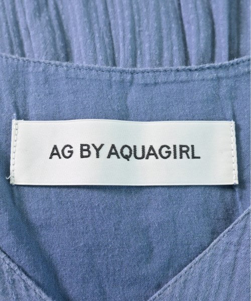 AG by aquagirl Dresses