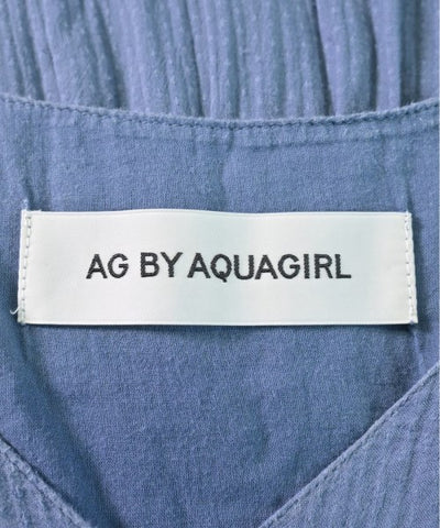 AG by aquagirl Dresses
