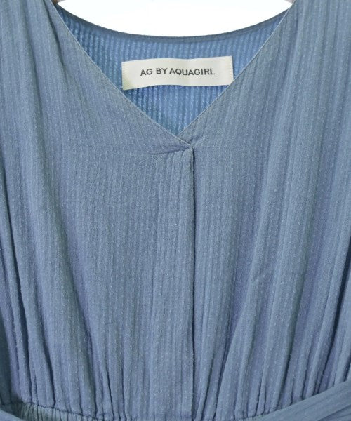 AG by aquagirl Dresses