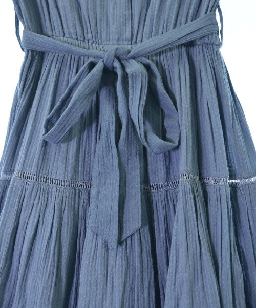 AG by aquagirl Dresses