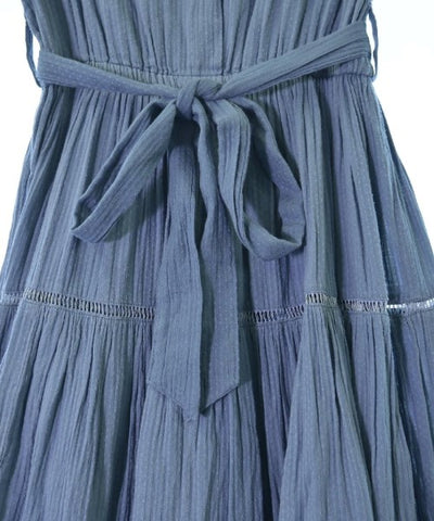 AG by aquagirl Dresses