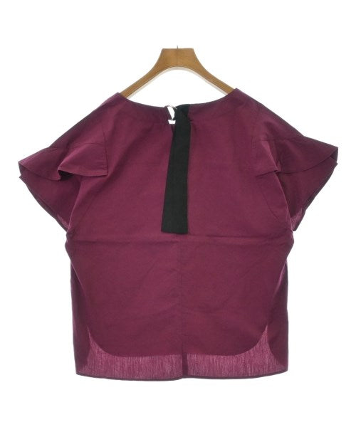 AG by aquagirl Blouses