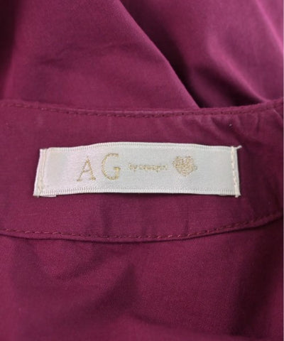 AG by aquagirl Blouses