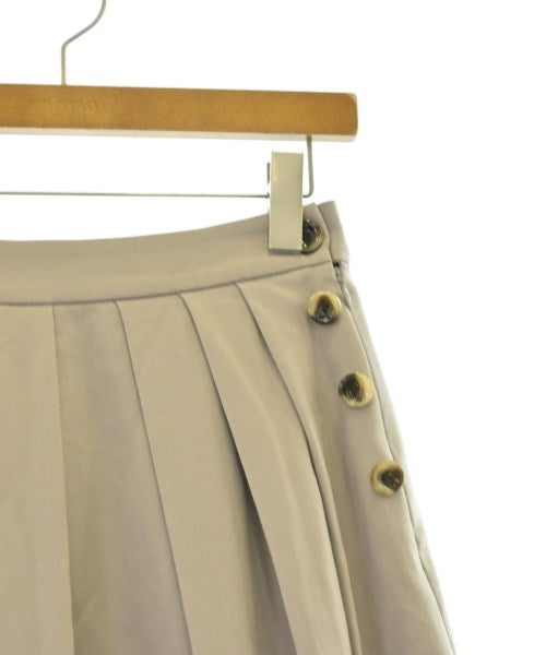 AG by aquagirl Knee length skirts