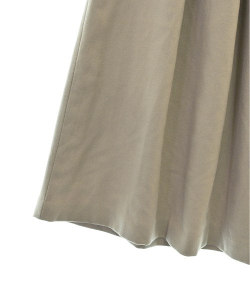 AG by aquagirl Knee length skirts